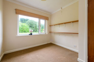 Bedroom 3- click for photo gallery